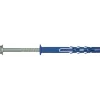 FASADPLUGG 6-K R-FF1 RAWL DT UT 10X160 25ST