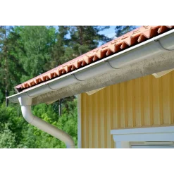 FASADRENGÖRING MÅLARTVÄTT 1L 1L