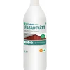 FASADTVÄTT ECO 0,5L