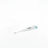 Febertermometer 120x12mm