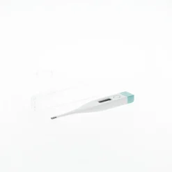 Febertermometer 120x12mm