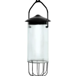 FÅGELMATARE TALGBOLLSV /TRANSP 20CM