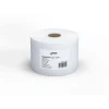 FIBERREMSA 100MM 50M