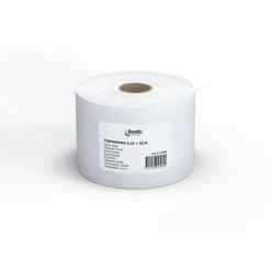 FIBERREMSA 100MM 50M