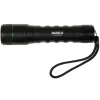 FICKLAMPA NIMBUS 500