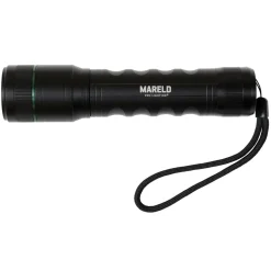 FICKLAMPA NIMBUS 500