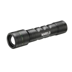 FICKLAMPA NIMBUS 1200 RE