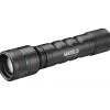 FICKLAMPA NIMBUS 600 RE