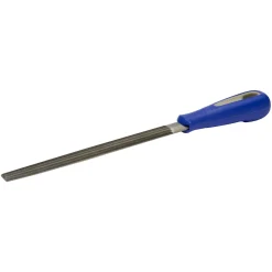 FIL HALVRUND 534381 8T MEDIUM SKAFTAD