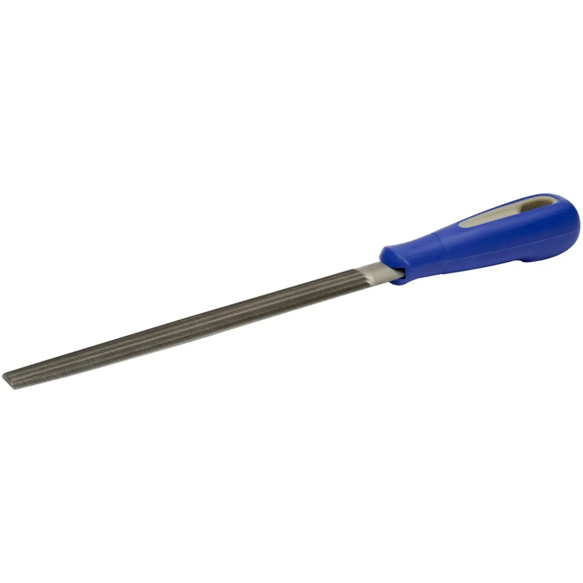 FIL HALVRUND 534381 8T MEDIUM SKAFTAD