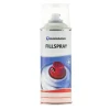 FILL INSPRAY STANDARD FILL CLEAN