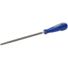 FIL RUND 534321 8T MEDIUM SKAFTAD