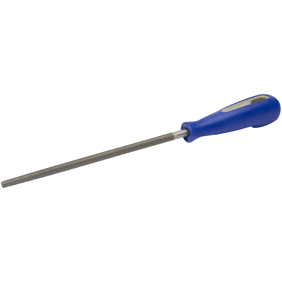 FIL RUND 534321 8T MEDIUM SKAFTAD