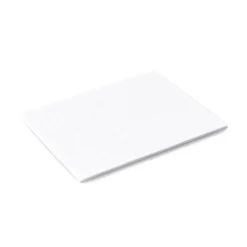 FILTBIT 116 VIT 100X125MM