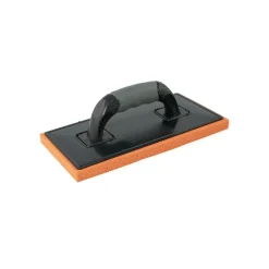 FILTBRÄDA FIN SOFTGRIP