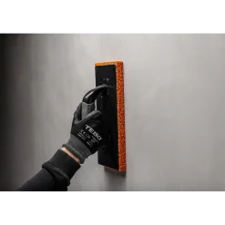FILTBRÄDA FIN SOFTGRIP