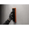 FILTBRÄDA GROV SOFTGRIP