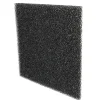 FILTER AERO 100V2 4 PK