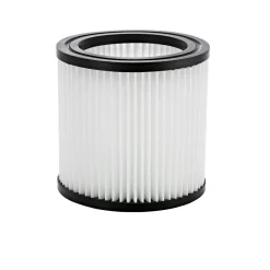 FILTERELEMENT FÖRBUDDY II