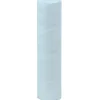 FILTERPATRON BOMULL SB SB