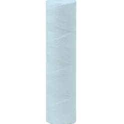 FILTERPATRON BOMULL SB SB