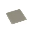 FILTERTL-F/P STD