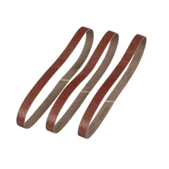 FINGERSLIPBAND STA3338 13MM 120G