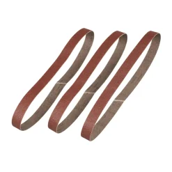 FINGERSLIPBAND STA3338 13MM 120G