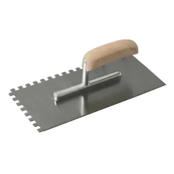 FIXKAM 280/6MM