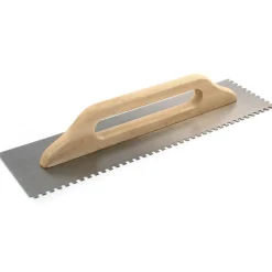 FIXKAM 500/8MM