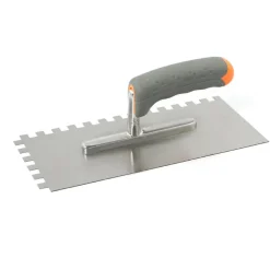 FIXKAM SOFTGRIP 280/12MM