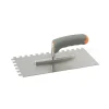 FIXKAM SOFTGRIP 280/8X8MM