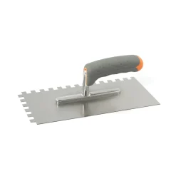 FIXKAM SOFTGRIP 280/8X8MM
