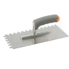FIXKAM SOFTGRIP 280/4X4MM