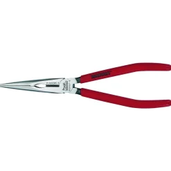 FLACKTÅNG RUND 160MM