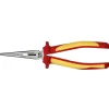 FLACKTÅNG 1000V 200MM