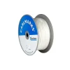 FLAGGLINA STRONG VIT 5MM