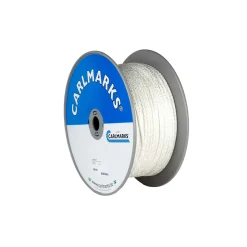 FLAGGLINA STRONG VIT 5MM