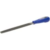 FLATFIL 534261 8T MEDIUM SKAFTAD