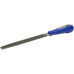 FLATFIL 534261 8T MEDIUM SKAFTAD
