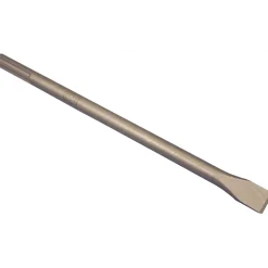 FLATMEJSEL 750994SDS-MAX 26X400MM