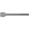 FLATMEJSEL 750997SDS-MAX 50X400MM