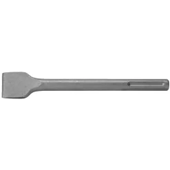 FLATMEJSEL 750997SDS-MAX 50X400MM