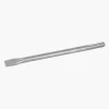 FLATMEJSEL 20X250MM SDS-PLUS751591