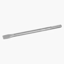 FLATMEJSEL 20X250MM SDS-PLUS751591