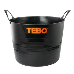 FLEXHINK 40L