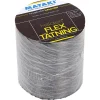 FLEXTÄTNING HALOTEN 1,2MM 150MM 5M
