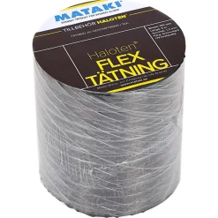 FLEXTÄTNING HALOTEN 1,2MM 150MM 5M