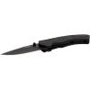 FÄLLKNIV 669-190-1 190MM