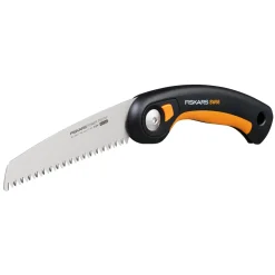 FÄLLSÅG S SW68 PLUS